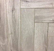 Ламинат Biela CBM Koruna 12мм 821 Дуб Острава фото 1 | FLOORDEALER